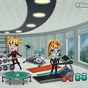� �� ������� �Tropikania�