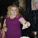 ���� ����, ������, 40 ��� - ��������� 14 ��� 2014 � ������ ����