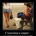 ���� �������, ������, 59 ��� - ��������� 2 ���� 2014 � ������ ������ ��������