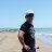 ���� Shafiyev, ������, 44 ���� - ��������� 26 ���� 2014