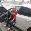 ���� ����, ������ - ��������� 11 ������ 2014 � ������ ���� ����������