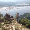  , -, 60  -  1  2014    , , .