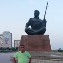 ���� ������, ������, 35 ��� - ��������� 16 ���� 2014 � ������ �������