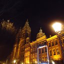 ���� ����, ��������, 42 ���� - ��������� 7 ������ 2014 � ������ ���� ����������