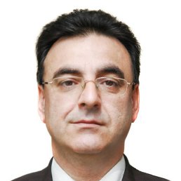 ���� �������, ���������, 57 ��� - ��������� 9 ������ 2014