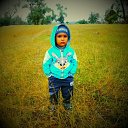���� Dinar, �����, 29 ��� - ��������� 26 ���� 2014 � ������ ������ ��������
