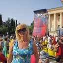 ���� Irina, �����, 57 ��� - ��������� 15 ���� 2014 � ������ ���� ����������