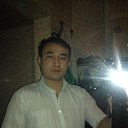 ���� Akmal, ������, 47 ��� - ��������� 23 ������ 2014