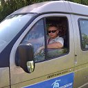 ���� ����, ����� - ��������� 7 ������ 2014