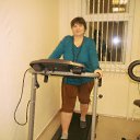 ���� �������, ������������ - ��������� 18 ����� 2014 � ������ ������������ ����. ���� 2014�