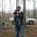 ���� Vasik, ����������� - ��������� 6 ��� 2014 � ������ ���� ����������