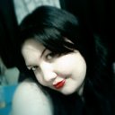 ���� ���������, ������, 29 ��� - ��������� 3 ���� 2014 � ������ ���� ����������