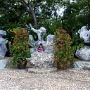 �������, ���� ������))) �� ������� ����� ��� ������������