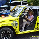 ���� �����, ������, 47 ��� - ��������� 18 ���� 2014 � ������ �������� 2013�