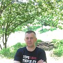 ���� ������, �������, 62 ���� - ��������� 20 ���� 2014 � ������ ���� ����������