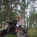 ���� �����, �������, 48 ��� - ��������� 28 ���� 2014 � ������ ���� ����������