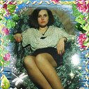 ���� Gulja, �����, 55 ��� - ��������� 4 ��� 2014 � ������ ���� ����������