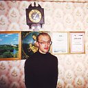 ������ ������� ���� �� ���� ��������. 7.11.1999 �. �� ������� ����������. ��������.�