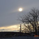 ���� �����, ���������, 61 ��� - ��������� 4 ������ 2014 � ������ ������ ��������