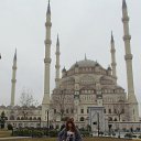 ���� ��������, �������, 54 ���� - ��������� 14 ������� 2014 � ������ ���� ����������