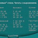 ���� ������ (�� �������), ����������� - ��������� 10 ���� 2014 � ������ ������ ��������
