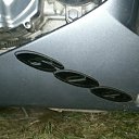 ���� ����, �����-���������, 42 ���� - ��������� 20 ���� 2014 � ������ �ZZR�