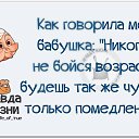 ���� ��������� ������������, ������ �������� - ��������� 20 ������� 2014 � ������ �������