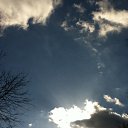 ���� ������, ������, 53 ���� - ��������� 13 ���� 2014 � ������ ��������� �����.�