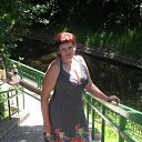 ���� ������, ��������� - ��������� 22 ���� 2014 � ������ ���