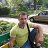 ���� Andrej, ������, 35 ��� - ��������� 20 ��� 2014