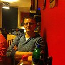 ���� Laimukas30, ������, 44 ���� - ��������� 14 ���� 2014