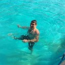 ���� Roman, ������, 40 ��� - ��������� 7 ���� 2014 � ������ ���� ����������