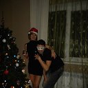 ���� �������, ������, 42 ���� - ��������� 10 ��� 2014 � ������ ���� ����������