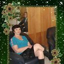 ���� �������, �����-���������, 63 ���� - ��������� 17 ��� 2014 � ������ ���� ����������