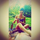 ���� Cherry Angel, ������, 35 ��� - ��������� 15 ���� 2014 � ������ ��.�