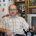 ���� Sergey, ��������, 56 ��� - ��������� 29 ����� 2014 � ������ ���� ����������