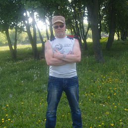 �������, �������, 73 ����