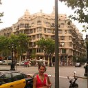  Svetlana, , 59  -  15  2014    2013