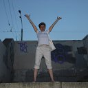 ���� ����, �����, 68 ��� - ��������� 31 ���� 2014 � ������ ���� ����������