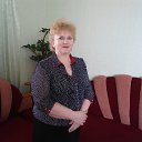 ���� ����, ���������, 65 ��� - ��������� 2 ���� 2014