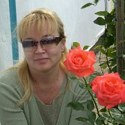 Лиана, 58 лет, Сыктывкар Лиана, 58 лет, Сыктывкар