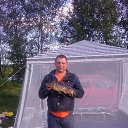 ���� ����, ������, 52 ���� - ��������� 5 ��� 2014