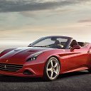 ���� Boss, ������������, 49 ��� - ��������� 29 ����� 2014 � ������ ���� ����������