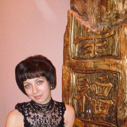 ���� ���������, ����, 37 ��� - ��������� 11 ������ 2014