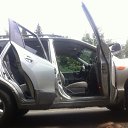 ���� ������� ������, �����, 34 ���� - ��������� 6 ������� 2014