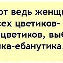 ���� �������, ������ - ��������� 15 ���� 2014 � ������ ��������