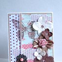  **,  -  10  2014      "":)