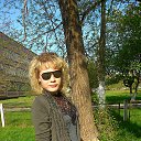 ���� ���, �����������, 33 ���� - ��������� 16 ��� 2014 � ������ ���� ����������