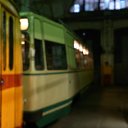  Dark    , -, 43  -  22  2014    