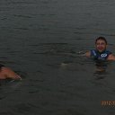 ���� ����, �����, 49 ��� - ��������� 11 ���� 2014